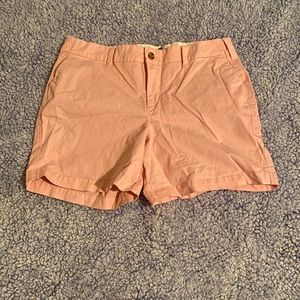 Old Navy shorts